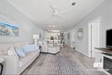 28875 Perdido Beach Blvd - Photo 9