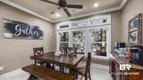 16 Baywalk Dr - Photo 10