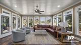 16 Baywalk Dr - Photo 11