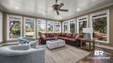 16 Baywalk Dr - Photo 12
