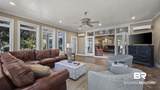 16 Baywalk Dr - Photo 13
