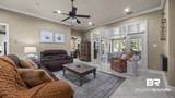 16 Baywalk Dr - Photo 14