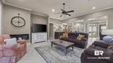 16 Baywalk Dr - Photo 15