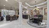 16 Baywalk Dr - Photo 16