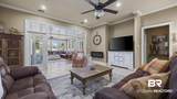 16 Baywalk Dr - Photo 19
