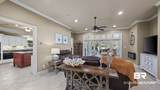16 Baywalk Dr - Photo 20