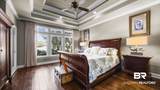 16 Baywalk Dr - Photo 21