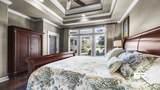 16 Baywalk Dr - Photo 22