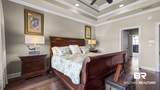 16 Baywalk Dr - Photo 23