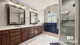 16 Baywalk Dr - Photo 24