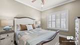 16 Baywalk Dr - Photo 26