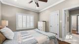 16 Baywalk Dr - Photo 27