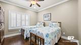 16 Baywalk Dr - Photo 28
