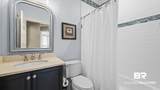 16 Baywalk Dr - Photo 29