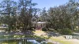 16 Baywalk Dr - Photo 3