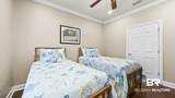 16 Baywalk Dr - Photo 30