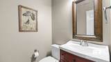16 Baywalk Dr - Photo 32