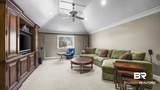 16 Baywalk Dr - Photo 33