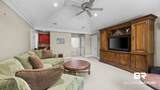 16 Baywalk Dr - Photo 35