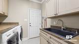 16 Baywalk Dr - Photo 36