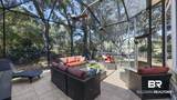 16 Baywalk Dr - Photo 37