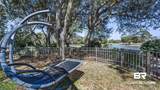 16 Baywalk Dr - Photo 39