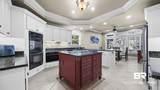 16 Baywalk Dr - Photo 4