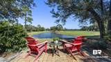 16 Baywalk Dr - Photo 40