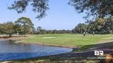 16 Baywalk Dr - Photo 41
