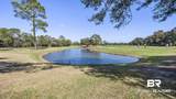 16 Baywalk Dr - Photo 42