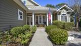 16 Baywalk Dr - Photo 44