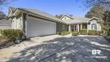 16 Baywalk Dr - Photo 45