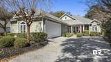 16 Baywalk Dr - Photo 46
