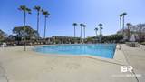 16 Baywalk Dr - Photo 47