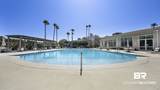 16 Baywalk Dr - Photo 48