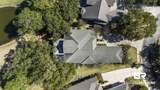 16 Baywalk Dr - Photo 49