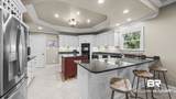 16 Baywalk Dr - Photo 5
