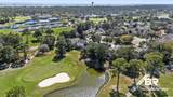 16 Baywalk Dr - Photo 50