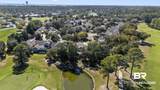 16 Baywalk Dr - Photo 51