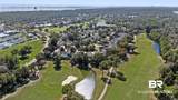 16 Baywalk Dr - Photo 52