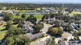 16 Baywalk Dr - Photo 53