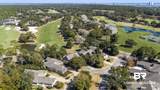 16 Baywalk Dr - Photo 54