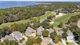 16 Baywalk Dr - Photo 55