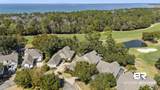 16 Baywalk Dr - Photo 56