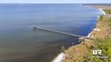 16 Baywalk Dr - Photo 57