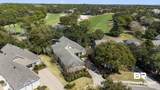 16 Baywalk Dr - Photo 59