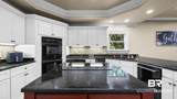 16 Baywalk Dr - Photo 6