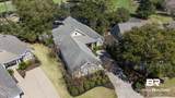 16 Baywalk Dr - Photo 60