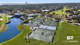 16 Baywalk Dr - Photo 61