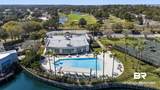 16 Baywalk Dr - Photo 62